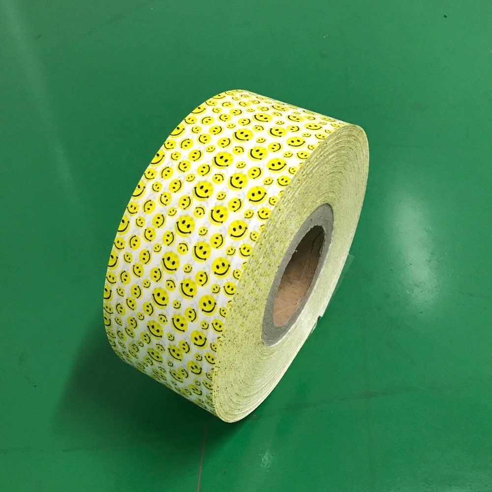 Direct factory of large roll for adhesive bandage Skin color PE/PU/Non woven/ medical wound Plaster tape bandage raw material