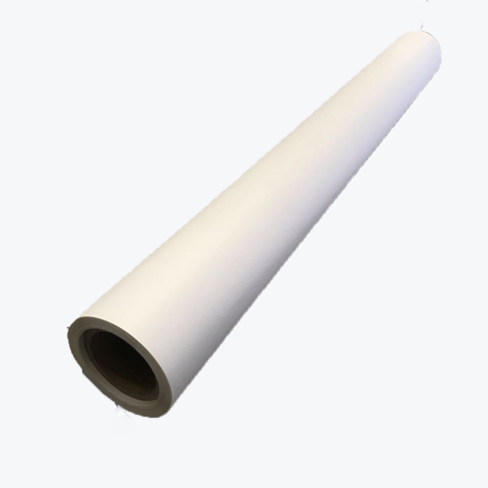 PES hot melt adhesive for fabrics lamination