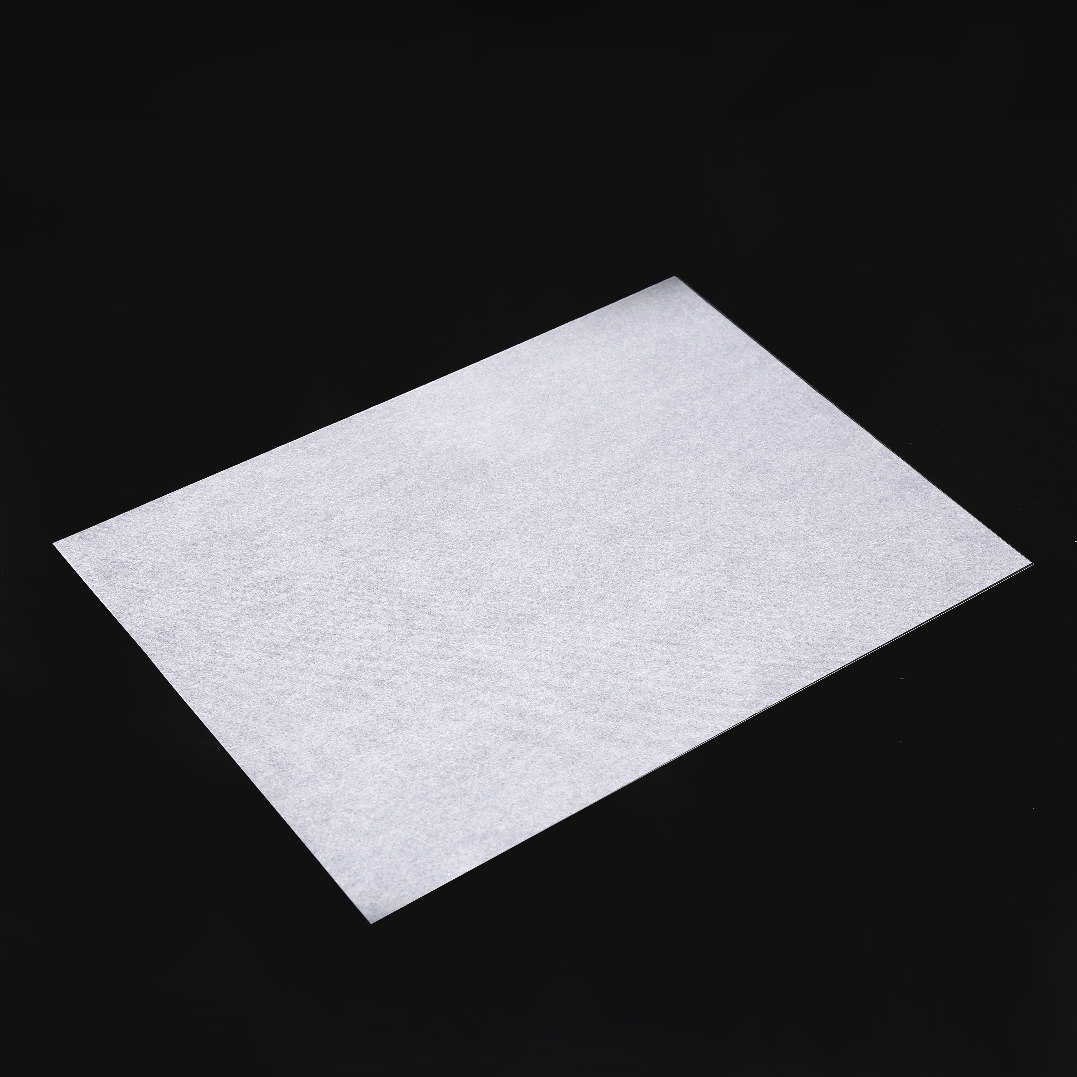 Super adhesive A2/A3 laminating pouch film