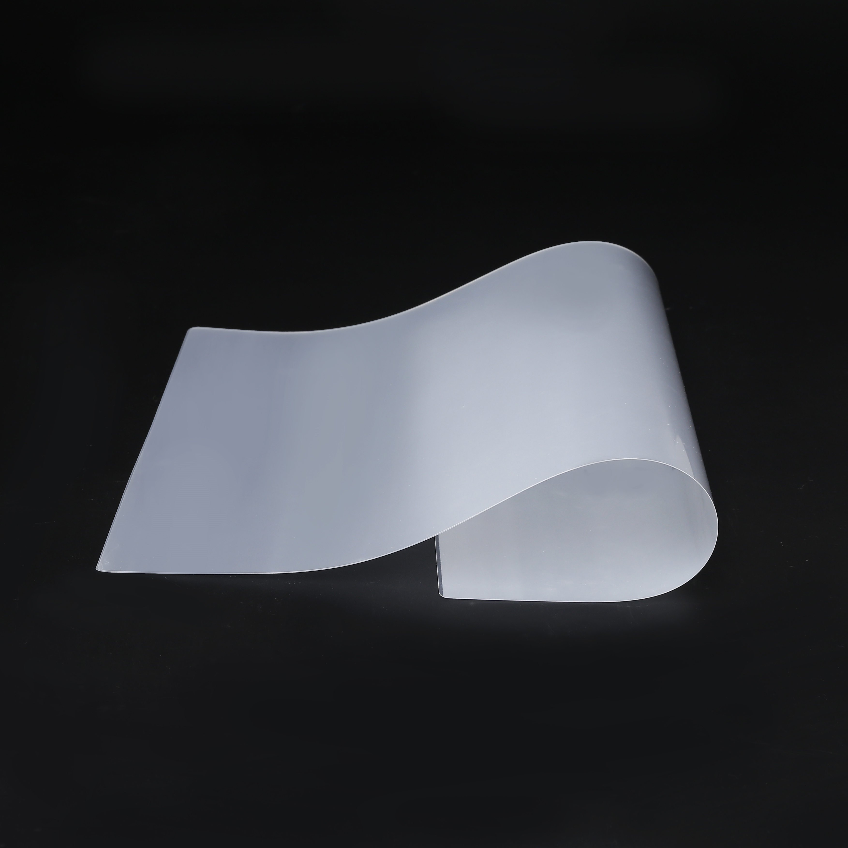 Super adhesive A2/A3 laminating pouch film