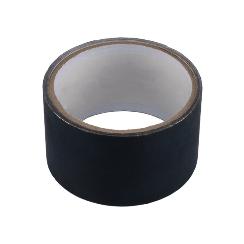 Aluminum Solvent Heat Resistance Colorful Self Adhesive Foil Resistant Alu Waterproof HVAC 62U Tape