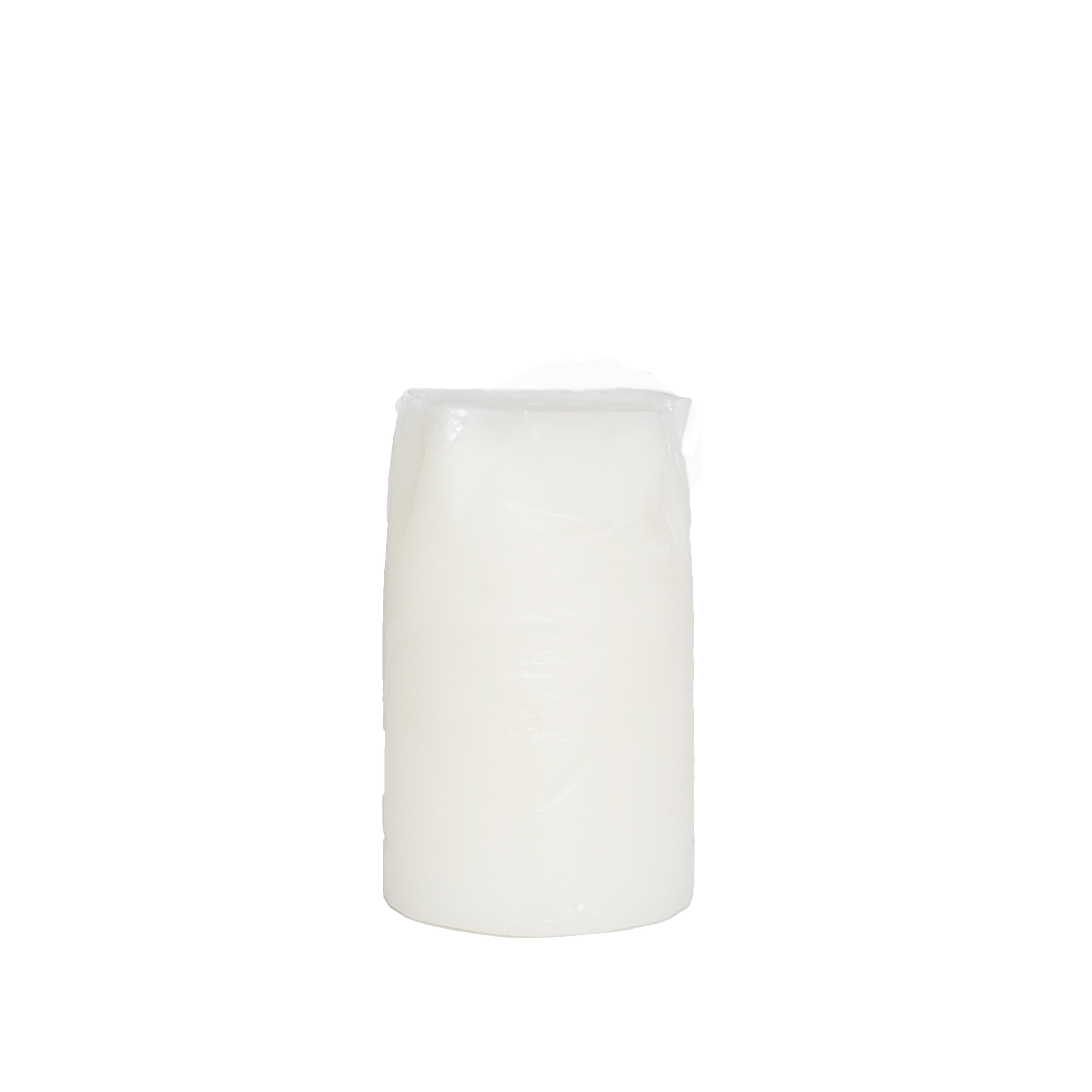 Polyurethane Reactive Hot Melt Adhesive long-lasting tackiness PUR for Line Wrapping Glue bonding
