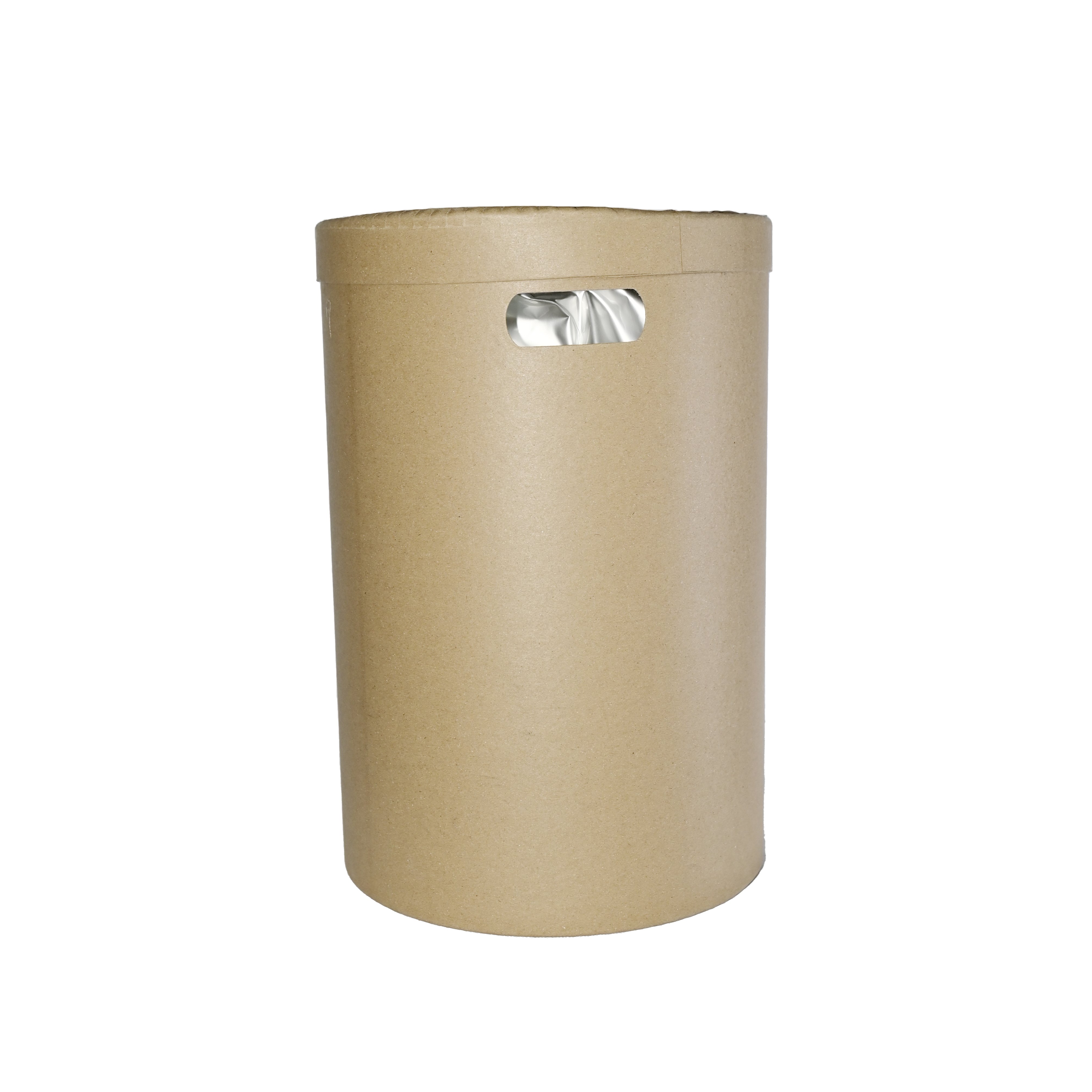 Polyurethane Reactive Hot Melt Adhesive long-lasting tackiness PUR for Line Wrapping Glue bonding