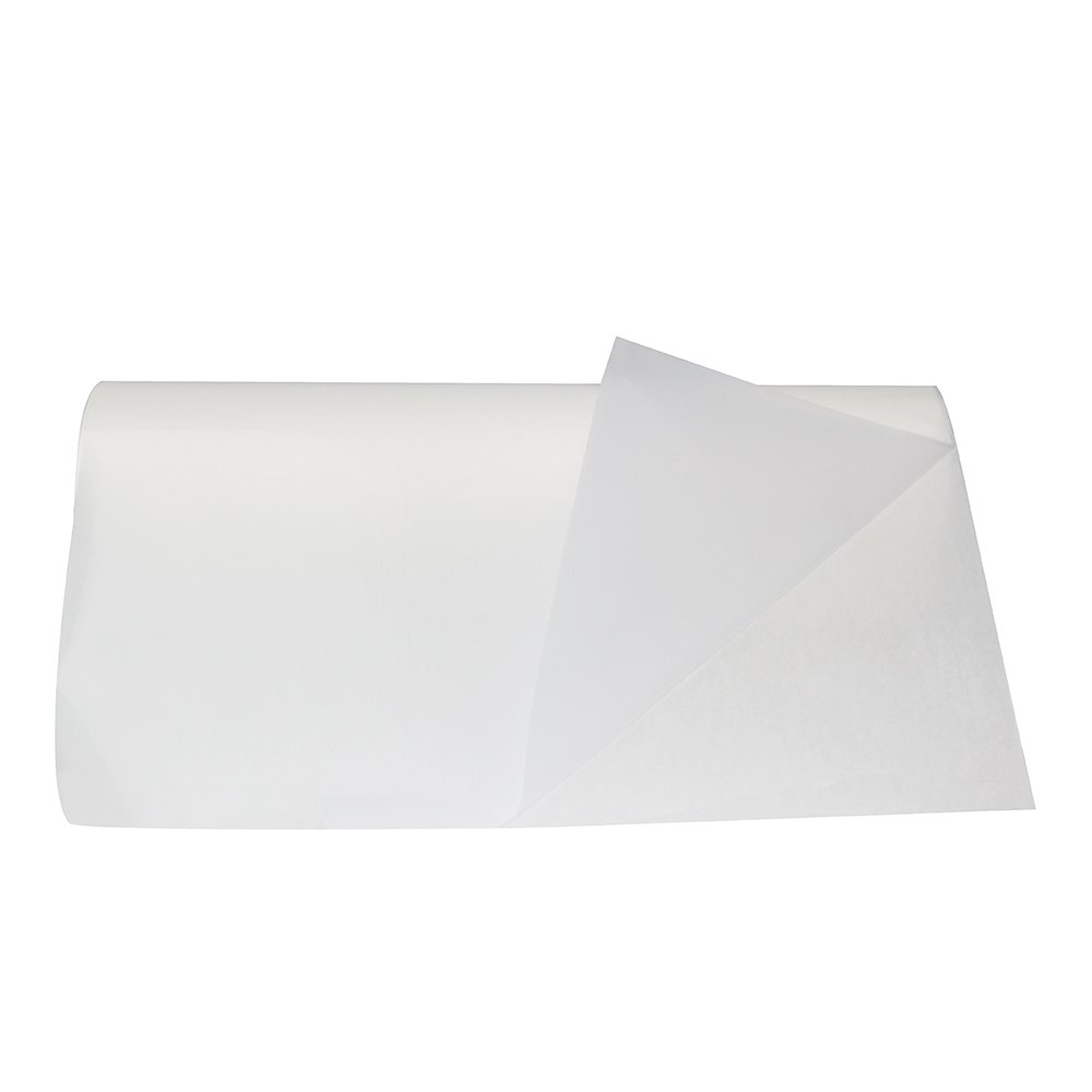 Double Sided Laminating Heat Resistant Self Sheet Pvc Pes Hot Melt Adhesive Film For Textile Fabric