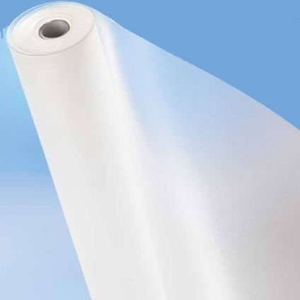 Top Grade Transparent TPU Hot Melt Adhesive Protective Film Roll Thermoplastic Polyurethane