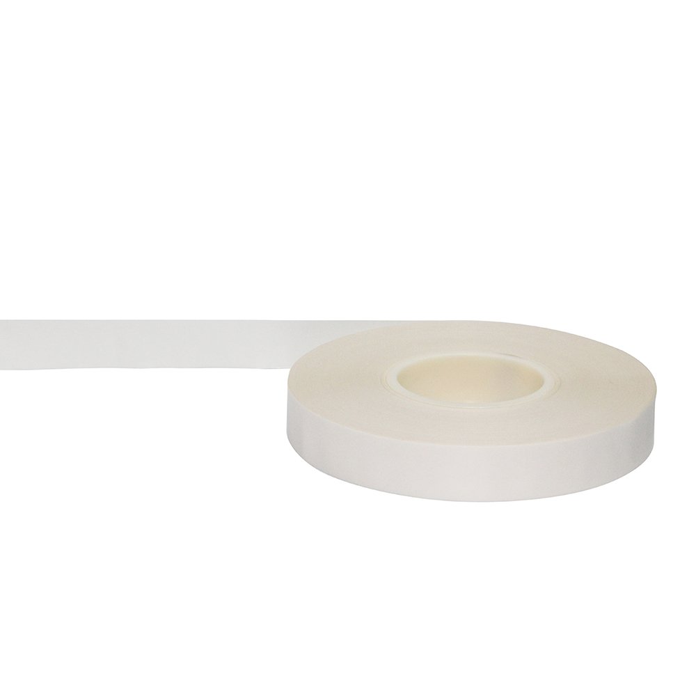 High-Temperature Double-Sided Thermoplastic Hot Melt Adhesive Tape for Contact Card Chips and Credit Card Chip
