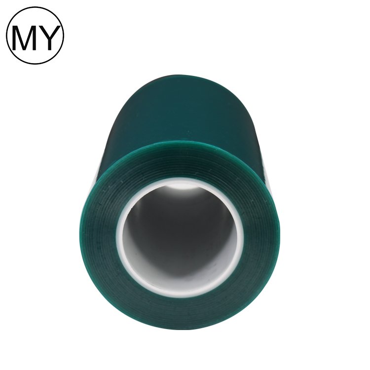 self adhesive polypropylene film