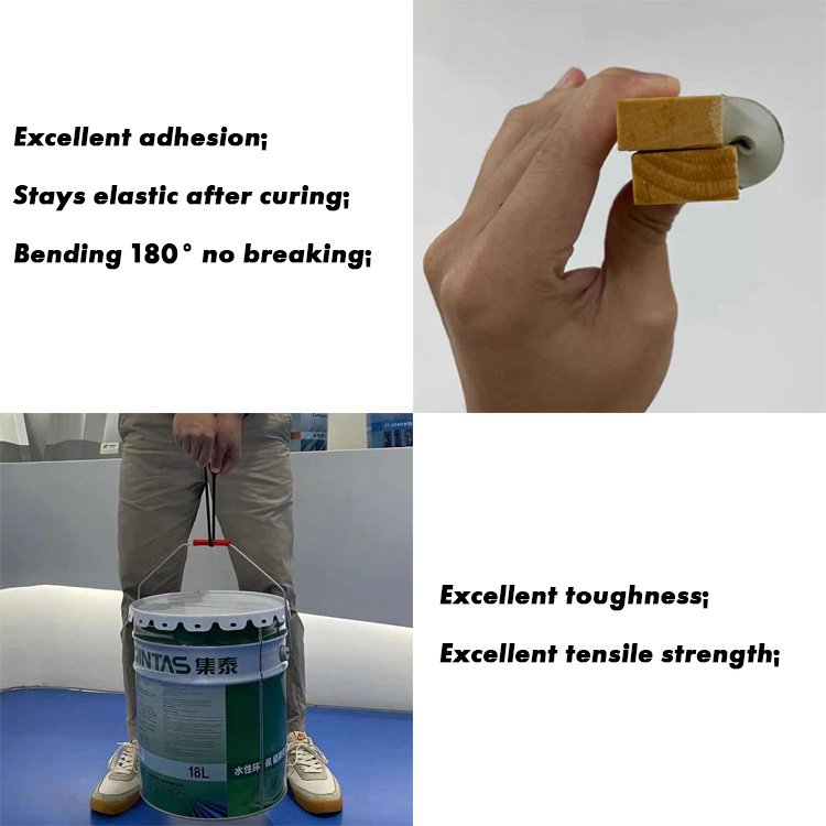 adhesives & sealants silicone glue rubber roof road weatherproof tube wall crack in bulk silicon sealant manufacturing plant