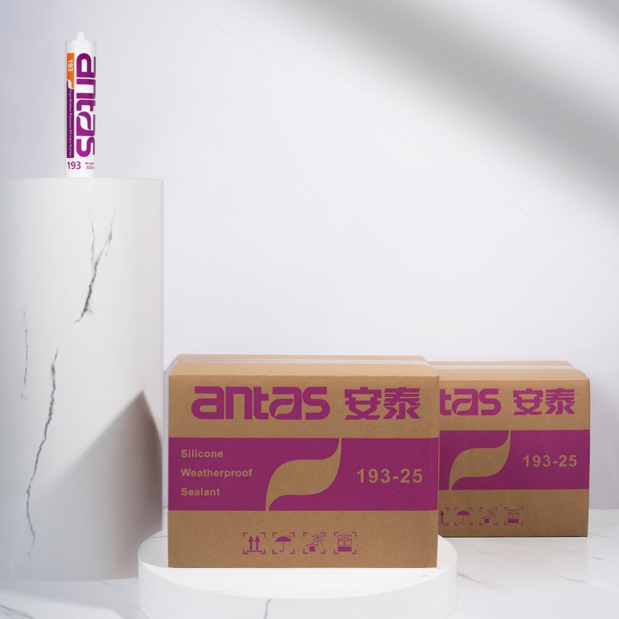 adhesives & sealants silicone glue rubber roof road weatherproof tube wall crack in bulk silicon sealant manufacturing plant