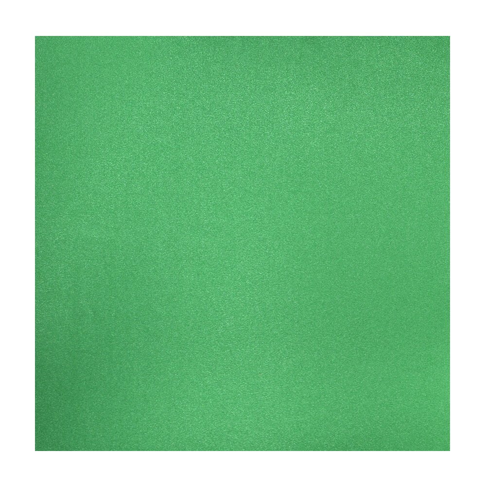 12 Sheets/Set PET Glitter Self-adhesive Vinyl Sticker Easy Weed Holographic Glitter Adhesive Vinyl Sticker for Car Decoration