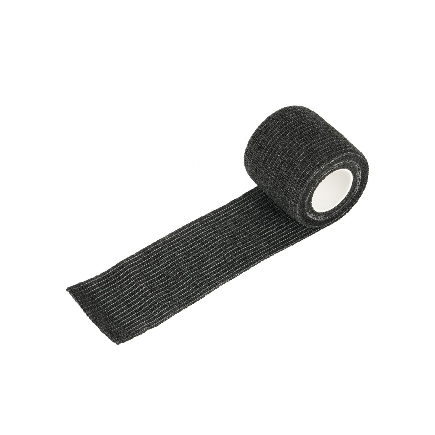 Adhesive Bandage Flexible Stretch Finger Wrist and Ankle tape