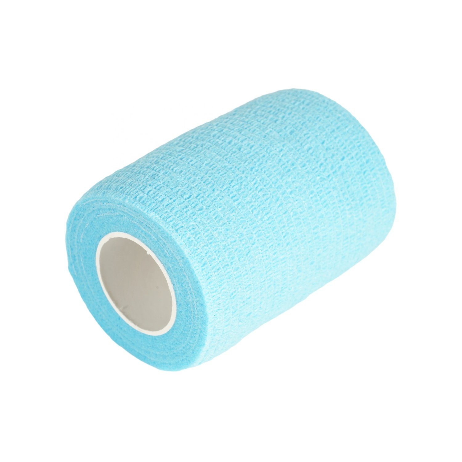 Adhesive Bandage Flexible Stretch Finger Wrist and Ankle tape