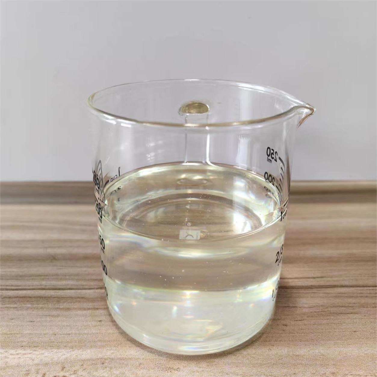 For Coatings Adhesives Elastomers Huntsman isocyanate Suprasec 3051 MDI