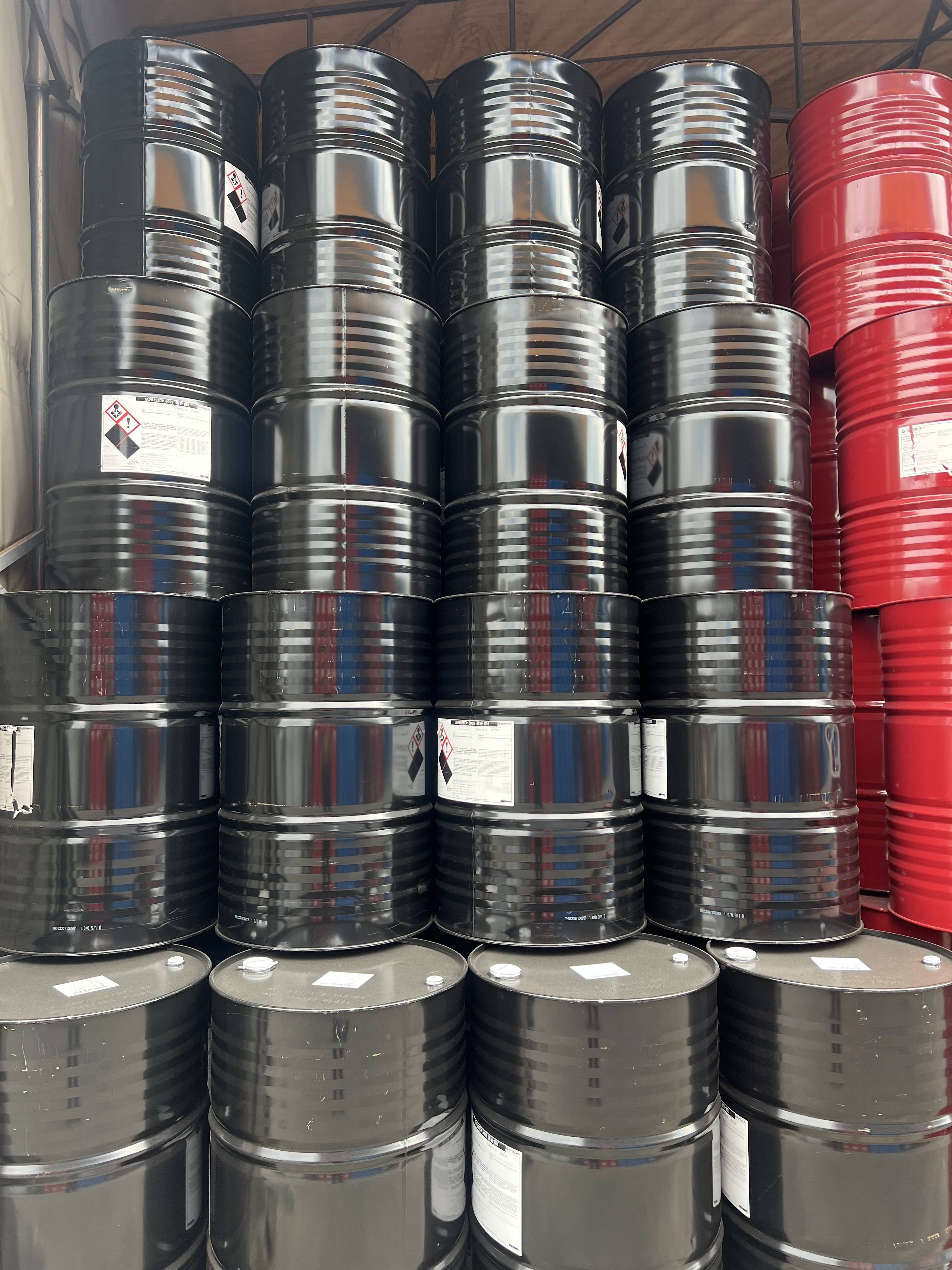 For Coatings Adhesives Elastomers Huntsman isocyanate Suprasec 3051 MDI