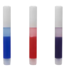 SenGu H-401 China Factory Direct SenGu H-401 Universal Instant Adhesives