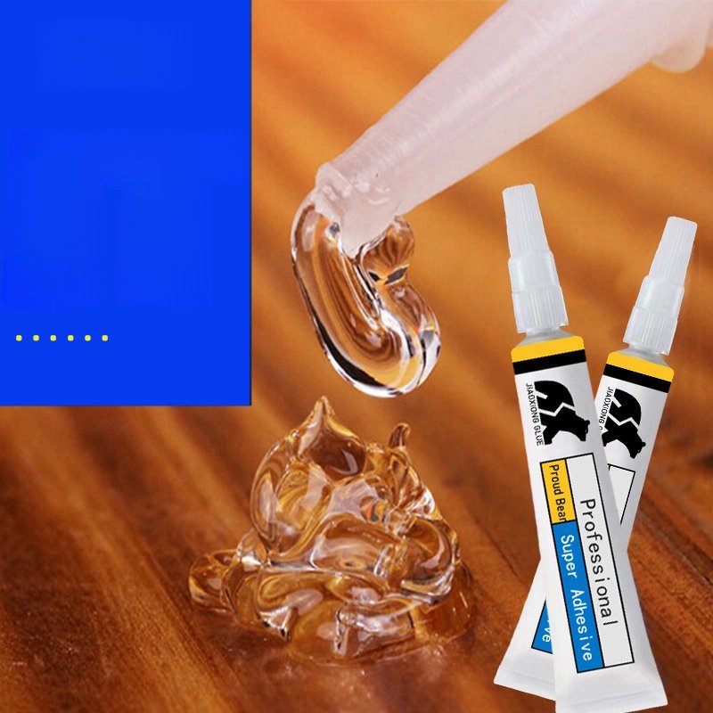 Promotional Super Adhesives & Sealants Durable High Quality New Fashion Adhesives & Sealants