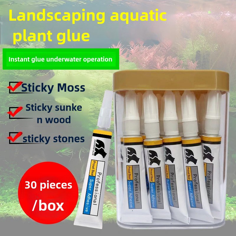 Promotional Super Adhesives & Sealants Durable High Quality New Fashion Adhesives & Sealants