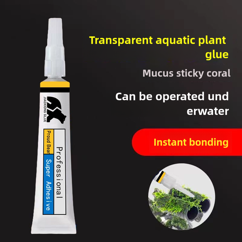 Promotional Super Adhesives & Sealants Durable High Quality New Fashion Adhesives & Sealants