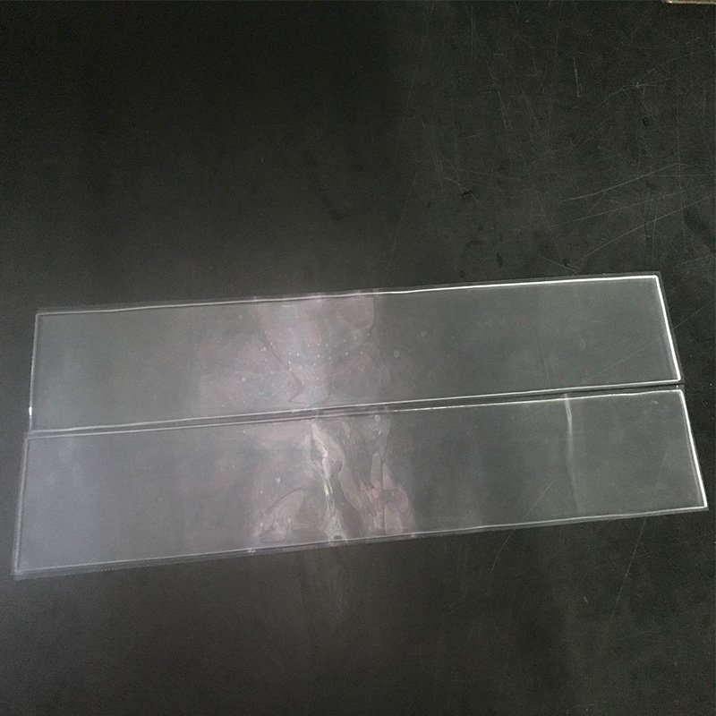 Cut to Size Polyurethane Super Sticky Pu Non-slip Gel Pads Double Sided Pad Silicone Sticky Clear Self Adhesive Nano Rubber Pad