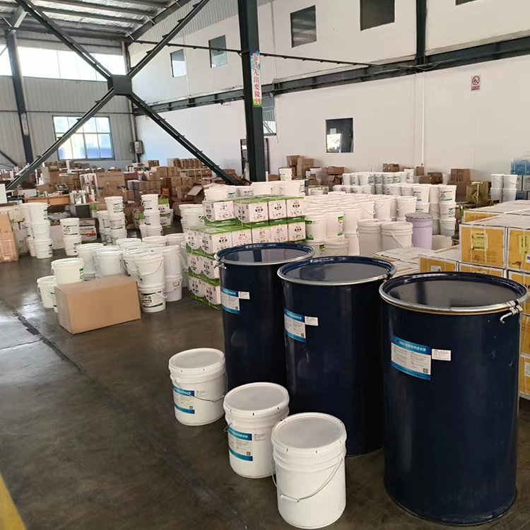 1:1 2 components urethane adhesive bonding sealant auto body repair sealant car body panels polyurethane sealant
