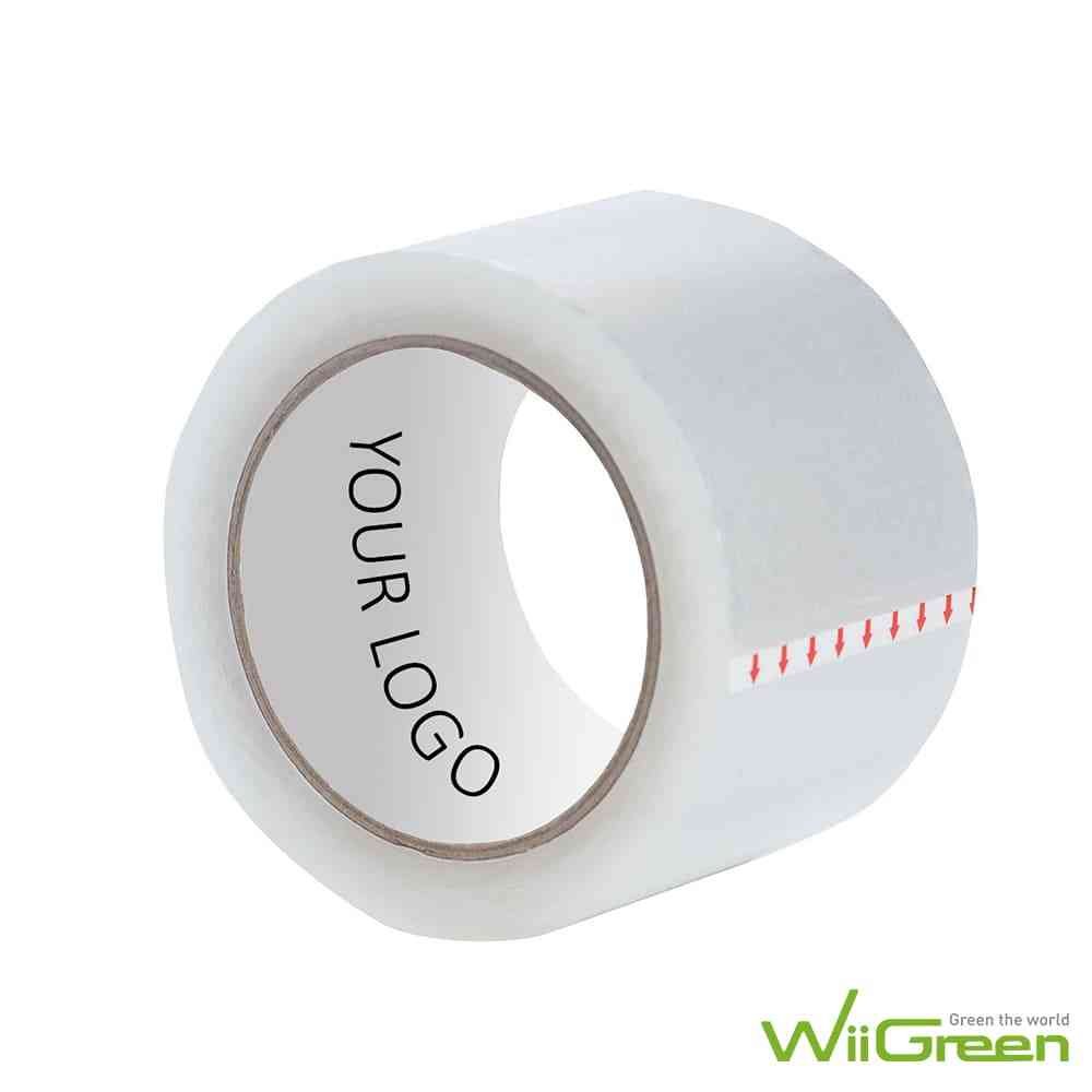 Plastic Tape 2 inch