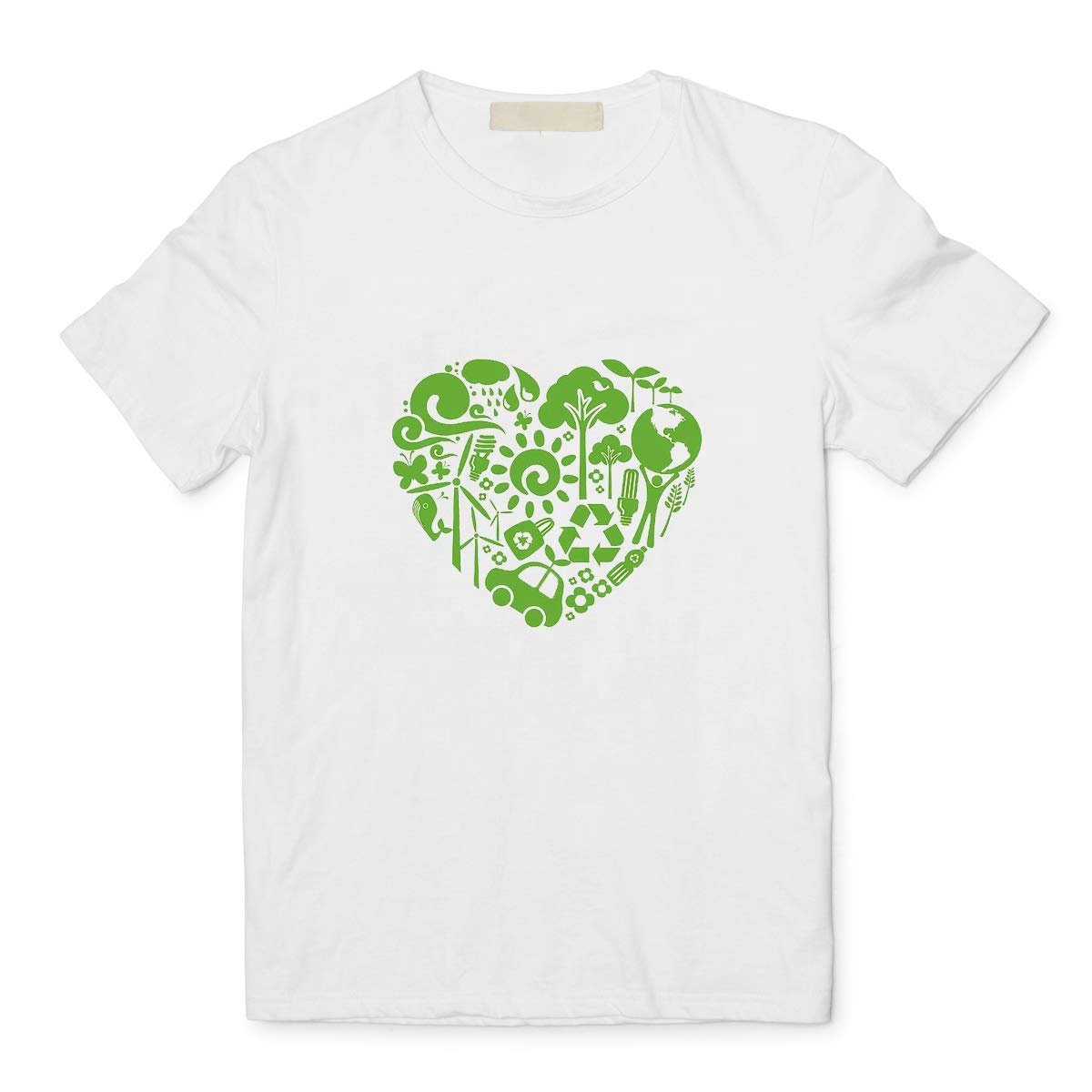 PVC Matte Non Sticky htv vinyl top heat transfer for shirts vinyl T-shirt Guangyintong best price for clothing