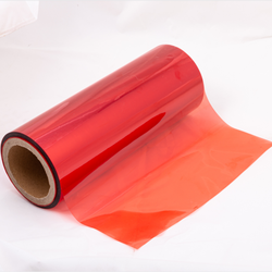 2080MM
