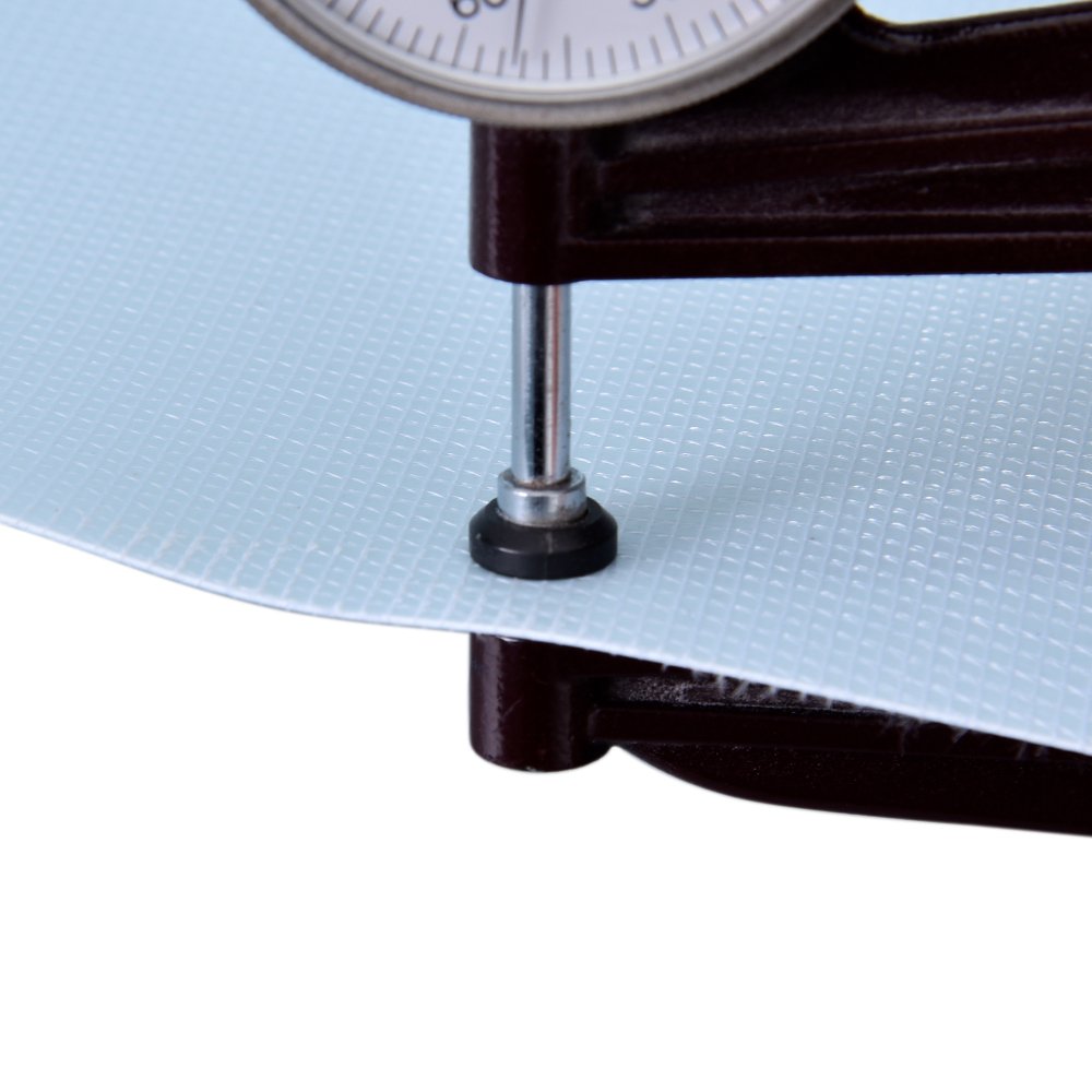 Light blue 0.4mm-2.0mm low temperature textile fabric iron hot melt glue sheets adhesive glue film hot-melt-tpu-film