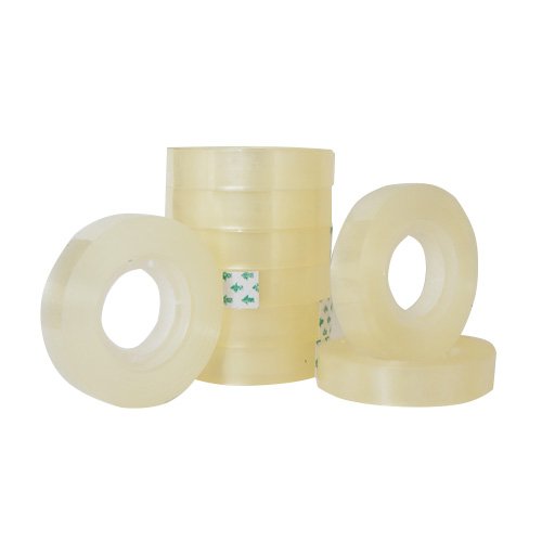 Hosttest sales adhesion washi tape Most popular 48x150 adhesion tape box