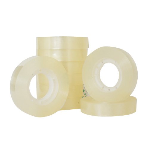 Hosttest sales adhesion washi tape Most popular 48x150 adhesion tape box