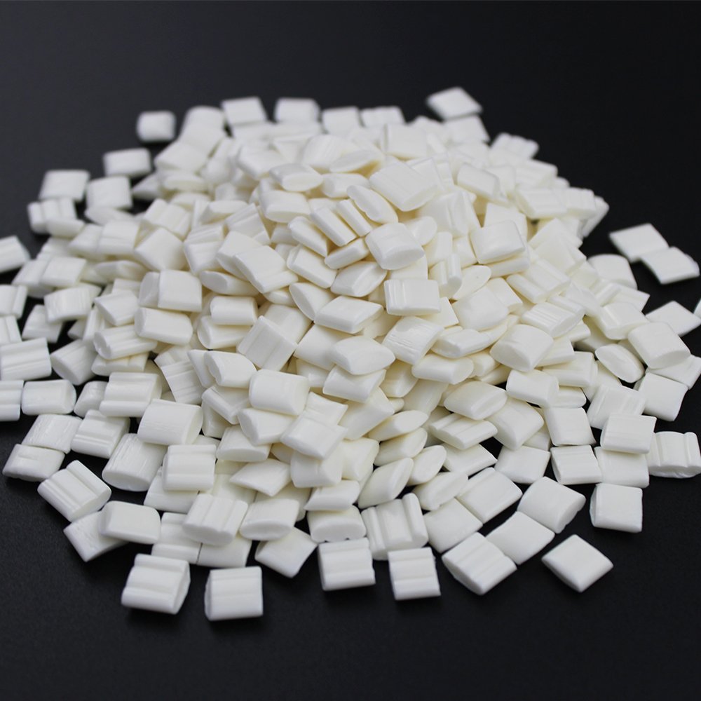 Runs on all speeds of machines highest quality raw materials hot melt glue for book binding good quality book binding machine