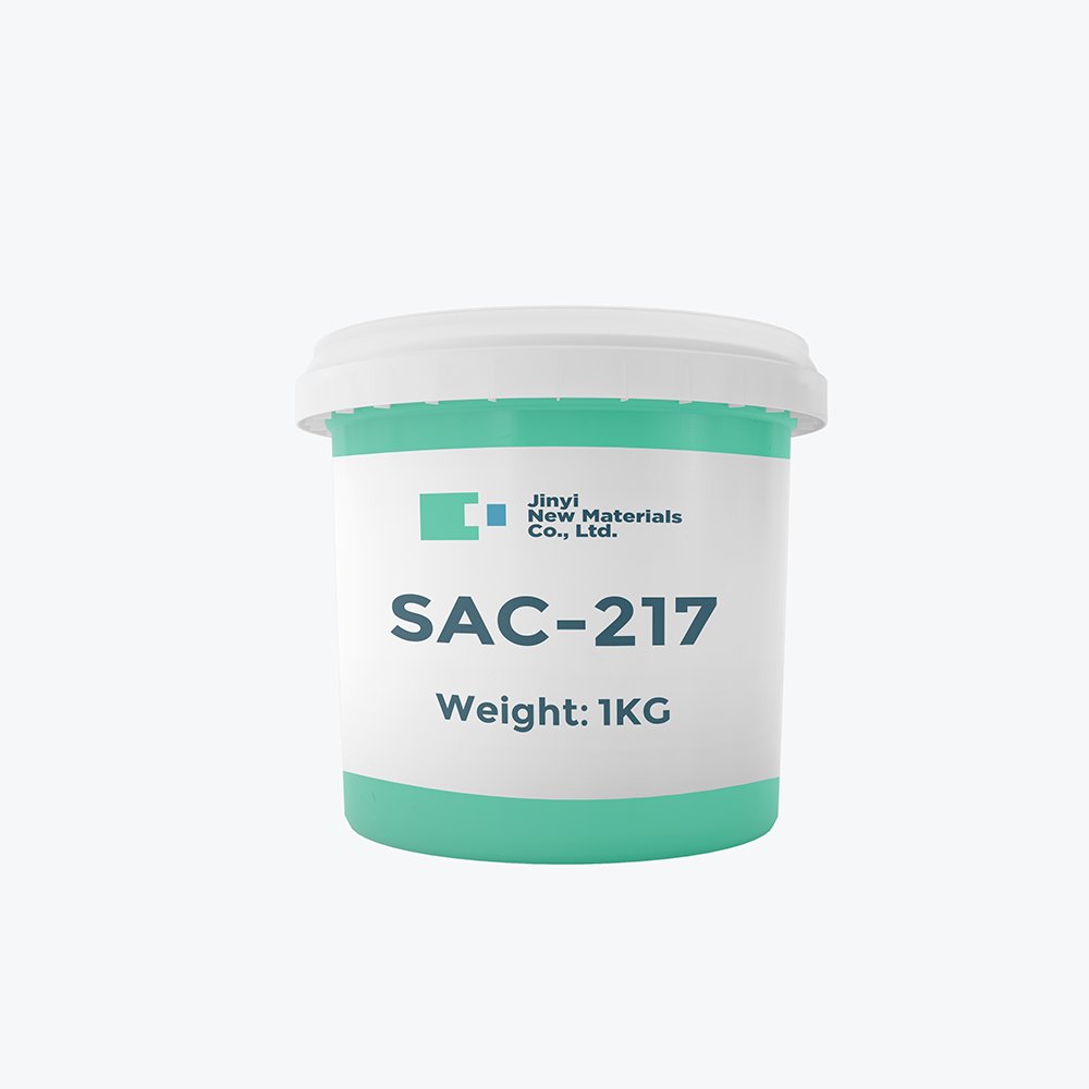 Factory Supply Acetic Transparent Silicone Sealant Silicone Adhesive For Glass Window