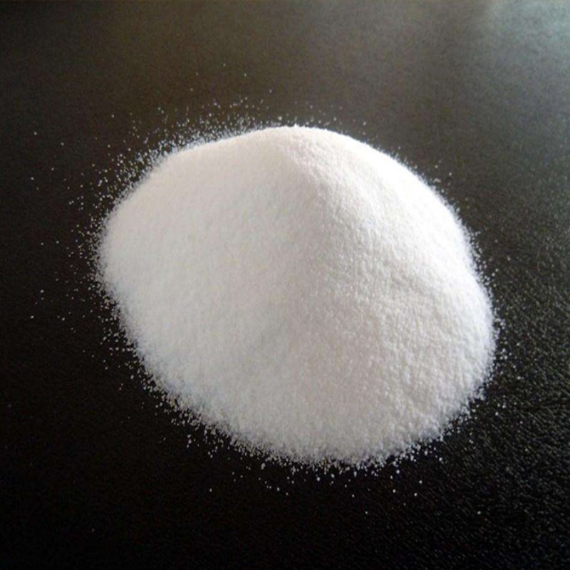 Powder DTF Factory DTF Adhesive Powder High Elastic 100% TPU Powder for Digital Printing Heat Transfer Film
