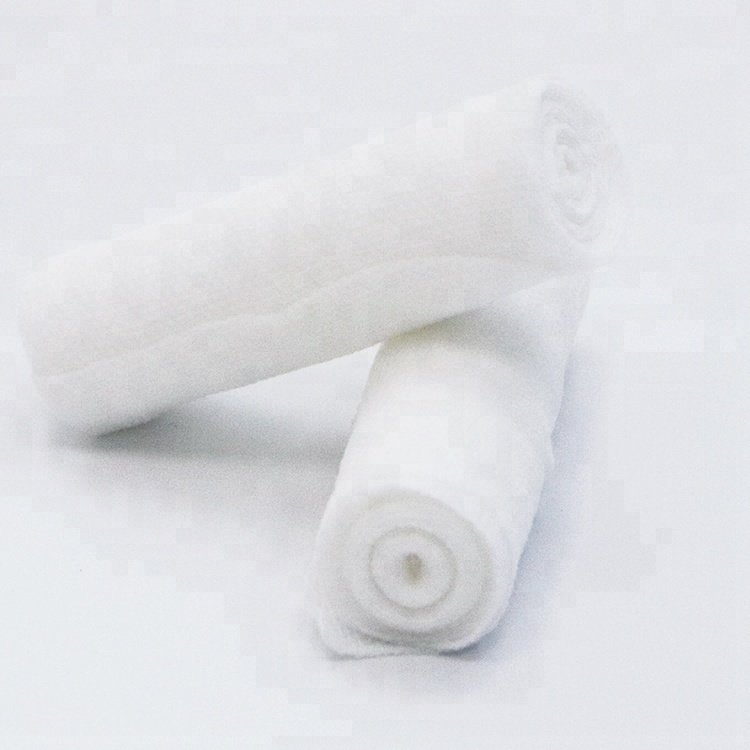 Wholesale PBT Bandages - Hypoallergenic, Moisture-Resistant Adhesive Bandages for Cuts, Scrapes, and Wounds