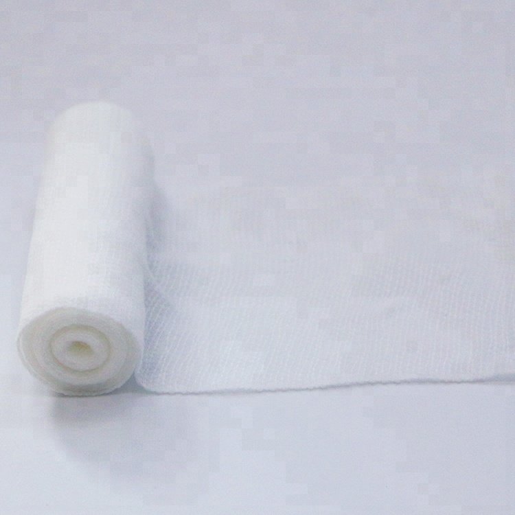 Wholesale PBT Bandages - Hypoallergenic, Moisture-Resistant Adhesive Bandages for Cuts, Scrapes, and Wounds