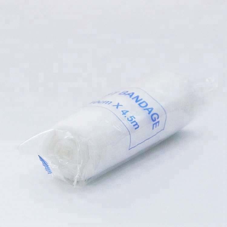 Wholesale PBT Bandages - Hypoallergenic, Moisture-Resistant Adhesive Bandages for Cuts, Scrapes, and Wounds