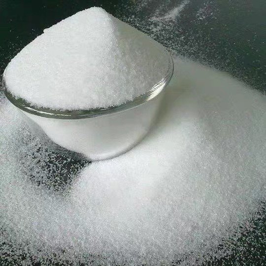 1KG Hot Melt Adhesive for Heat Transfer Printing DTF Adhesive TPU Powder High Quality DTF Powder for Transfer Printing