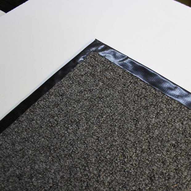 High Quality Repairing Pipe Wrapping Book Bonding Waterproof Strong Adhesion Customized PVC Cloth Duct Tape