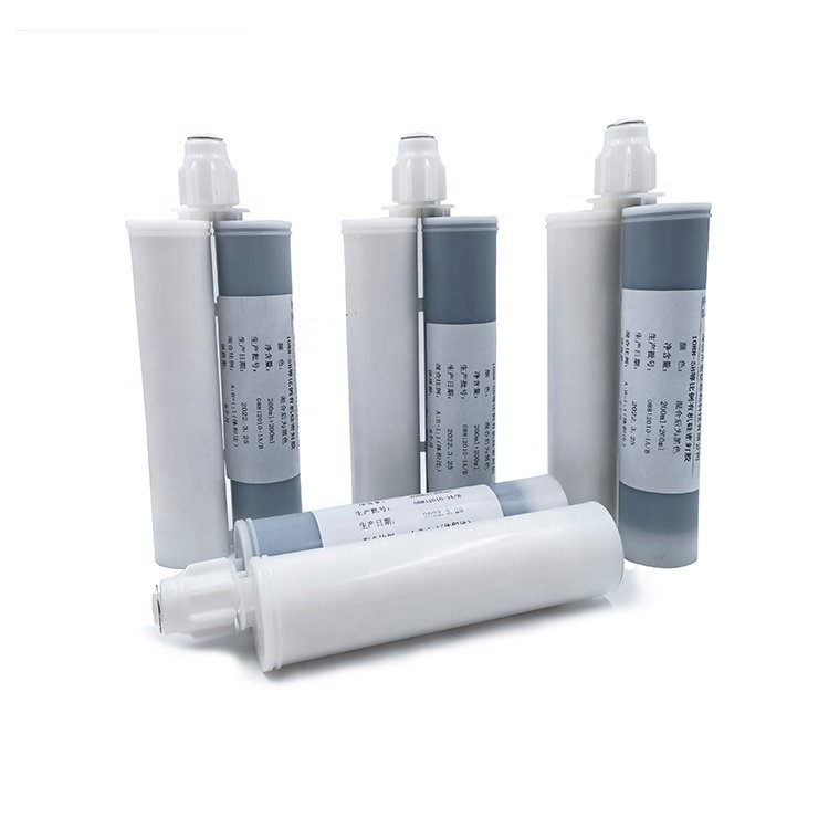 All Purpose High Bonding Poliuretano Construction Silicone adhesive Joint Sealant Glue