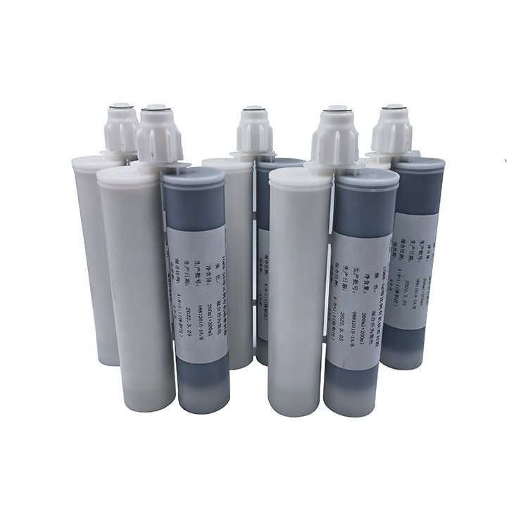 All Purpose High Bonding Poliuretano Construction Silicone adhesive Joint Sealant Glue