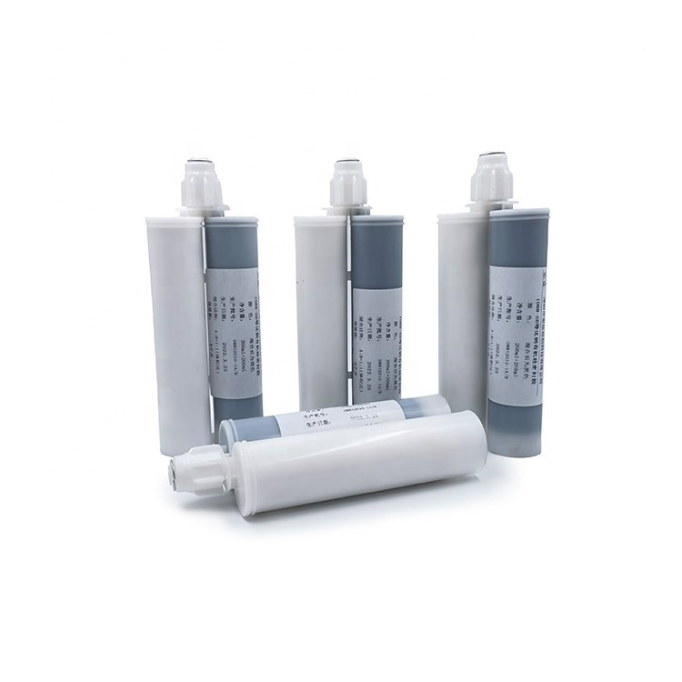 All Purpose High Bonding Poliuretano Construction Silicone adhesive Joint Sealant Glue