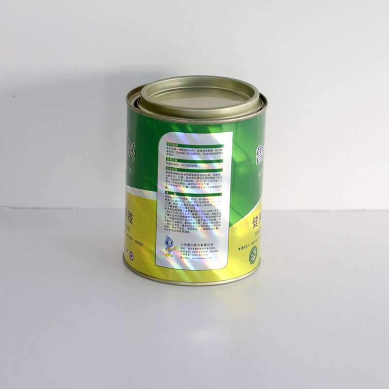China manufacture healthy adhesive neoprene glue