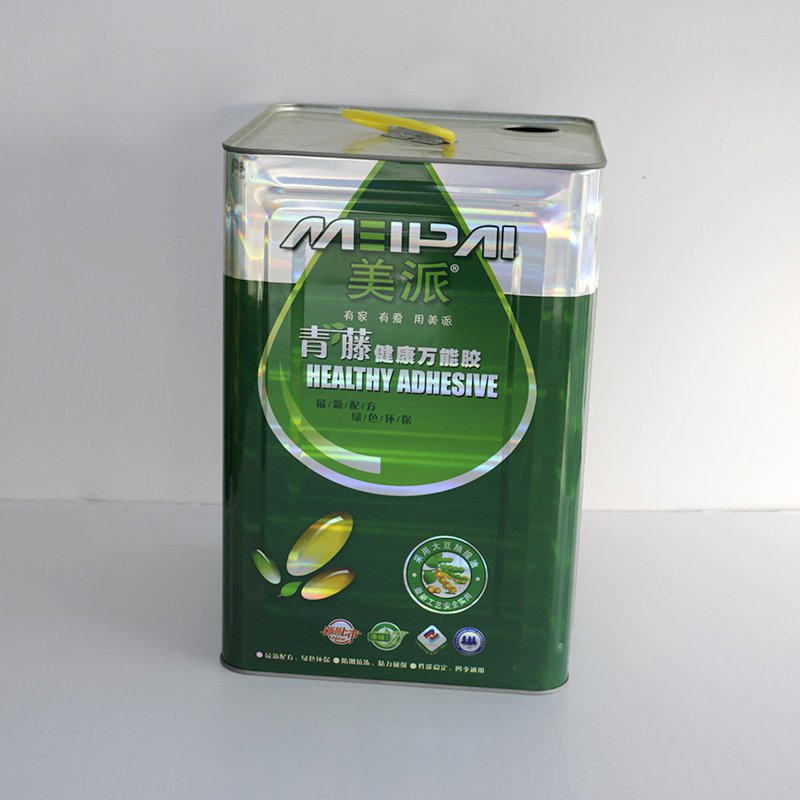 China manufacture healthy adhesive neoprene glue
