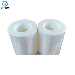0.02-0.08mm