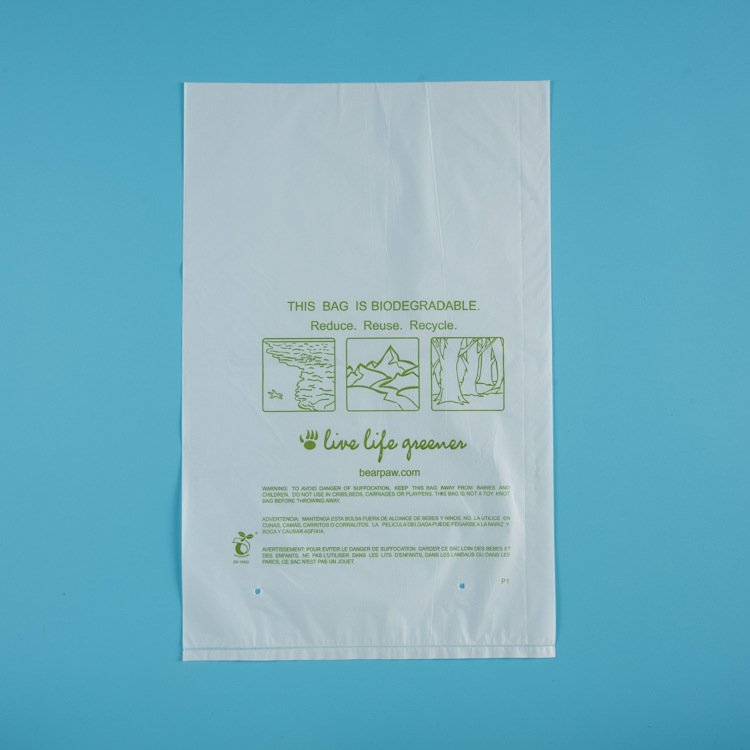 Mobile Phones Smartphone Frosted Cpe Packaging Bags Custom Accessories OEM Electronics Item Self Adhesive Plastic bag