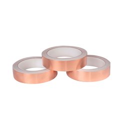 Copper