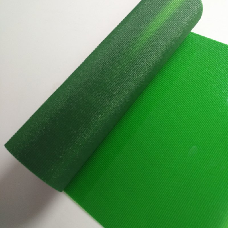 310MM*4.5M Lohmann Tape Double Sided Adhesive Tape Duploflex Fol 0.20