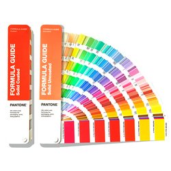 CMYK