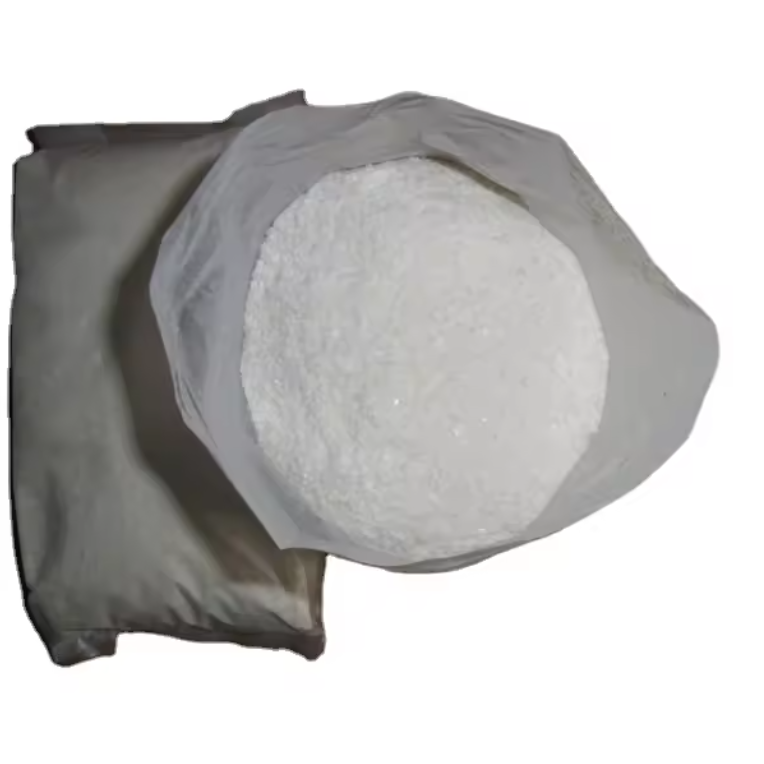 Wallpaper adhesive PVC non-woven wallpaper special adhesive powder Wall paper glue powder Wallpaper adhesive