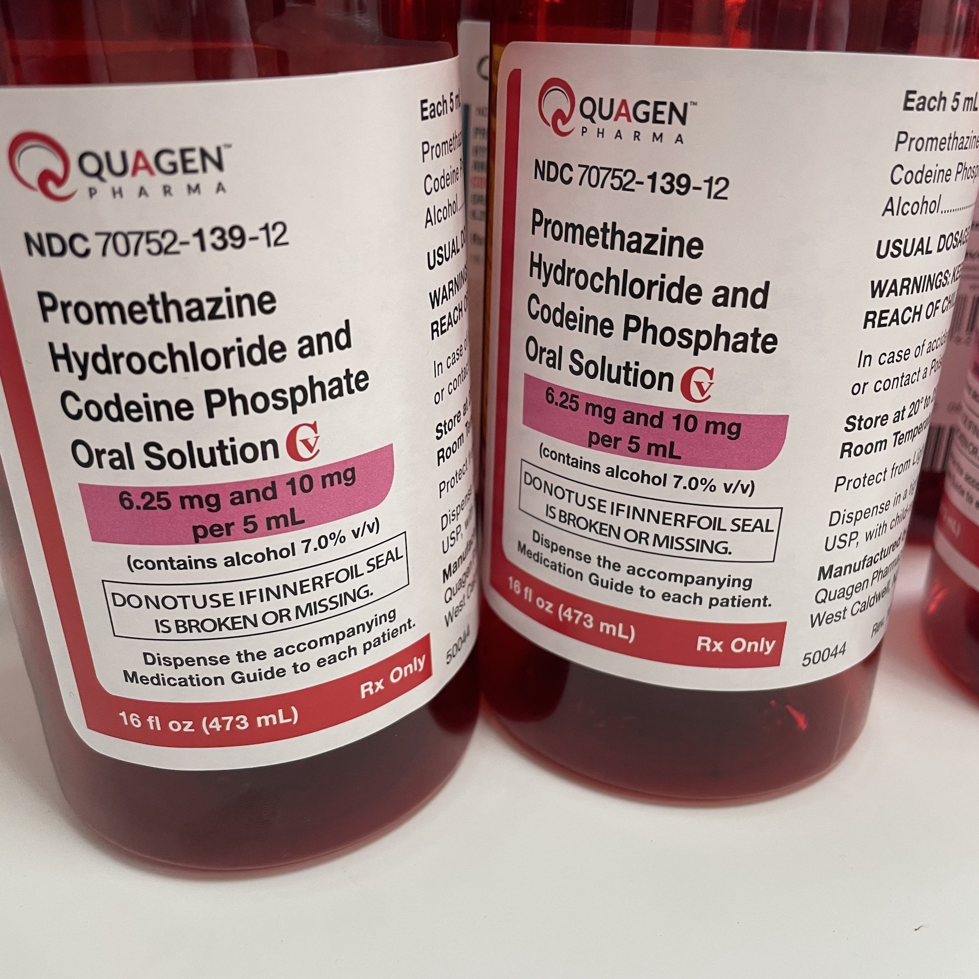 Actavis Akron sticker wholesale wockhardt oral solution sticker label quagen adhesive sticker in stock
